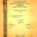 Ingrandire l'immagine: certificate 1