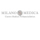 MILANO MEDICA Centro Medico Polispecialistico logo