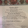 Ingrandire l'immagine: certificate 3