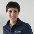 Francesca Agostini, dentista Foligno