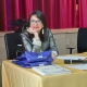 Raffaella Catania