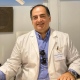 Giovanni Carnì