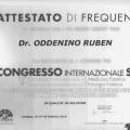 Ingrandire l'immagine: certificate 6