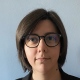 Cristina Oppedisano