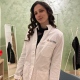 Federica Arianna Crapanzano