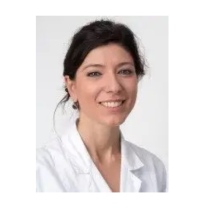 Ingrandire l'immagine: Laura Marchese, dermatologo Monza