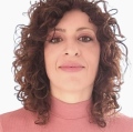 Alessandra De Fusco, psicologo Grottaferrata
