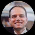 Dr. Emanuele Gilardi