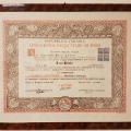 Ingrandire l'immagine: certificate 3