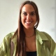 Alessia Gabriele