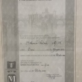 Ingrandire l'immagine: certificate 1
