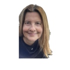 Dott.ssa Paola Valli