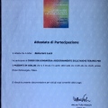 Ingrandire l'immagine: certificate 5