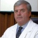 Danilo Anfossi