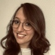 Laura Sardone