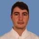 Alessio Vailati