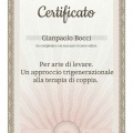 Ingrandire l'immagine: certificate 6