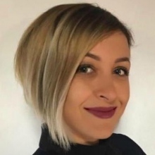 Ingrandire l'immagine: Giuliana Meduri, psicoterapeuta Roma