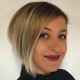 Giuliana Meduri
