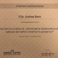 Ingrandire l'immagine: certificate 5