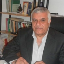 Ingrandire l'immagine: Giacomo Balzano, psicoterapeuta Bari