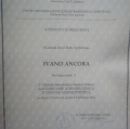 Ingrandire l'immagine: certificate 3