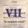 Ingrandire l'immagine: certificate 7