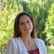 Lucia Morandotti 