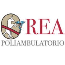 Poliambulatorio Rea