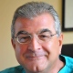 Raffaele Petta