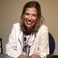 Marina Cardellini, endocrinologo Roma
