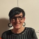Nicoletta Zappa