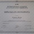 Ingrandire l'immagine: certificate 1