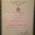 Ingrandire l'immagine: certificate 4