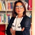 Roberta Cimaglia, psicologo Roma