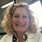 Dott.ssa Barbara Lucchi