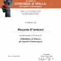 Ingrandire l'immagine: certificate 10