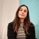 Francesca Carcereri