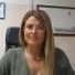 Dott.ssa Palma Elena Costa