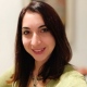 Emilia Crinò