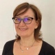Stella Segatori