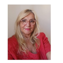 Ingrandire l'immagine: Sofia Listorto, psicoterapeuta Roma