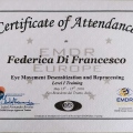 Ingrandire l'immagine: certificate 2