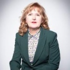 Dott.ssa Lorella Nardone