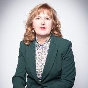 Ingrandire l'immagine: Lorella Nardone, psicologo Milano