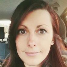 Ingrandire l'immagine: Miriam Sanmartino, logopedista Pinerolo