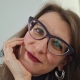 Elena Sanson