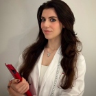 Dott.ssa Eleonora Cresti