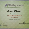 Ingrandire l'immagine: certificate 7