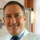 Alessandro Iuliano